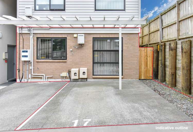 17/15 Wyllie Road Papatoetoe_8