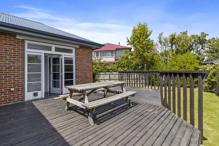 88 Otipua Road Watlington_19