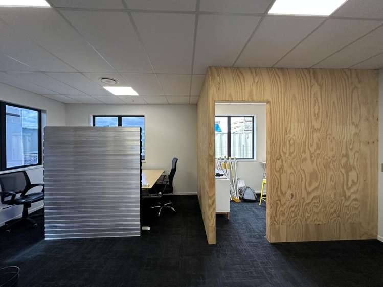 22 Porutu Place Tauriko_9