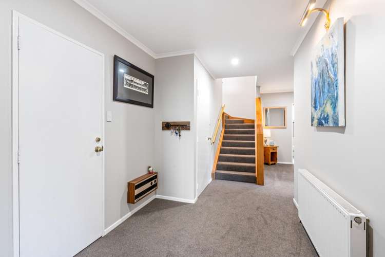24 Gorman Street Macandrew Bay_21