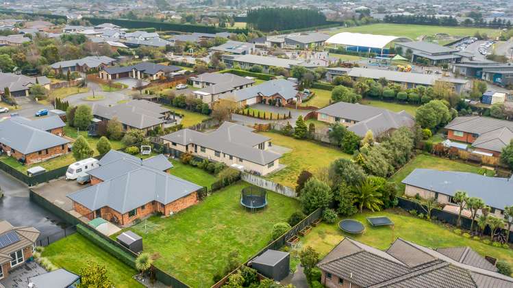 14b Cameron Crescent Rolleston_23