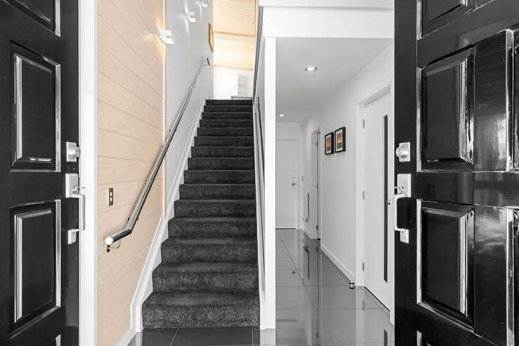 12 Kittyhawk Drive Kinloch_8