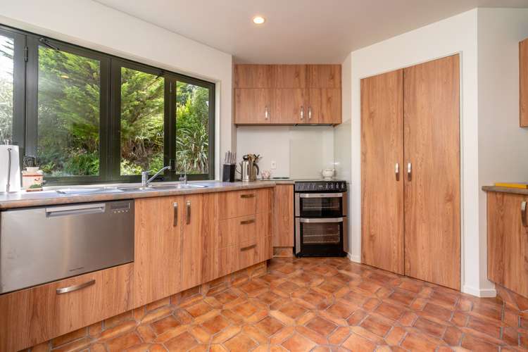 13 Cowan Road Pine Hill_19