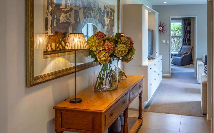 11 Fairfield Way Rolleston_27