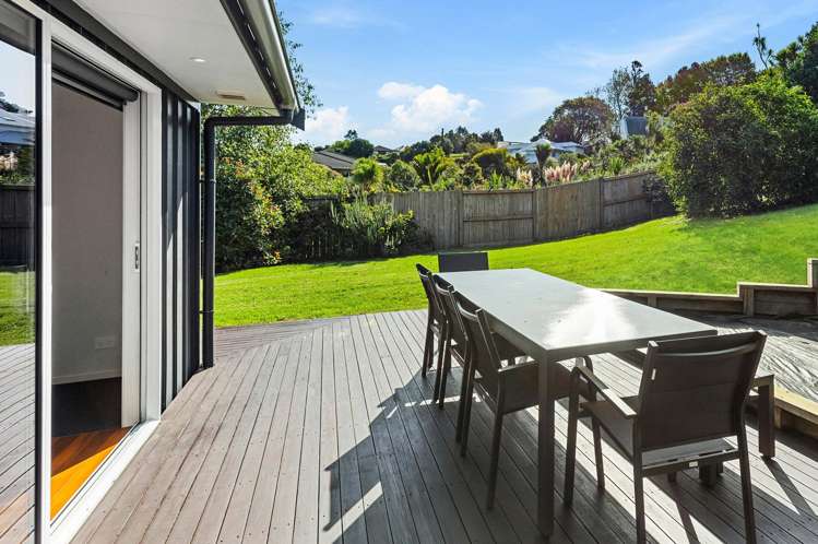 14 Gavinike Place Waimauku_16