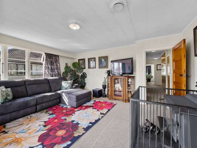 28 Andrew Street Allenton_4