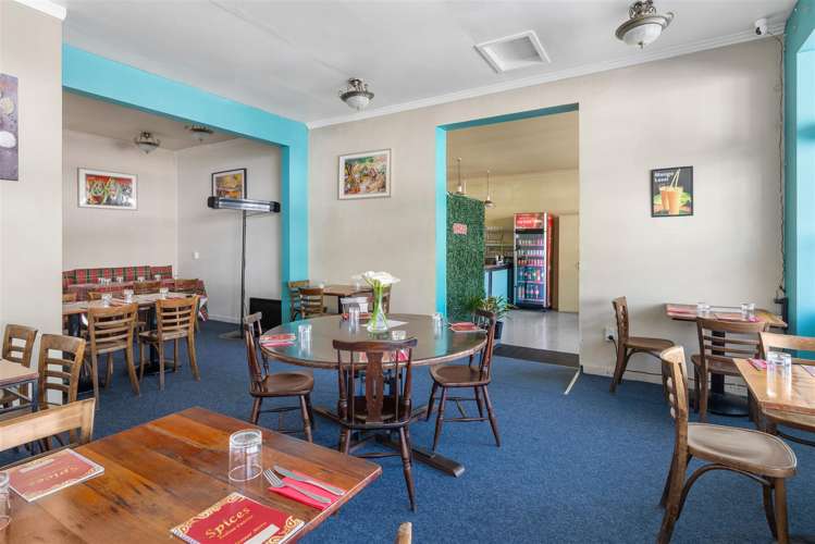 92-100 Karori Road Karori_13