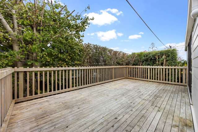 1/18 Sherwood Avenue Te Atatu South_2