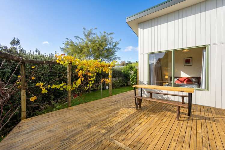 4B Wech Drive Warkworth_8