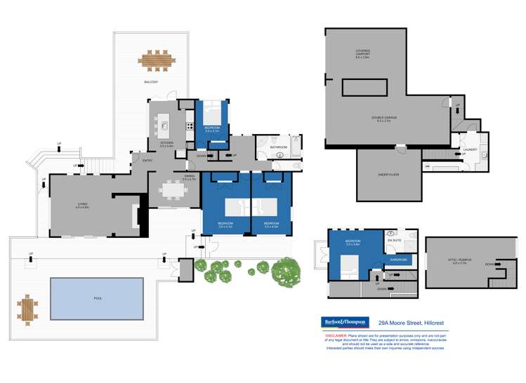 29a Moore Street Hillcrest_15