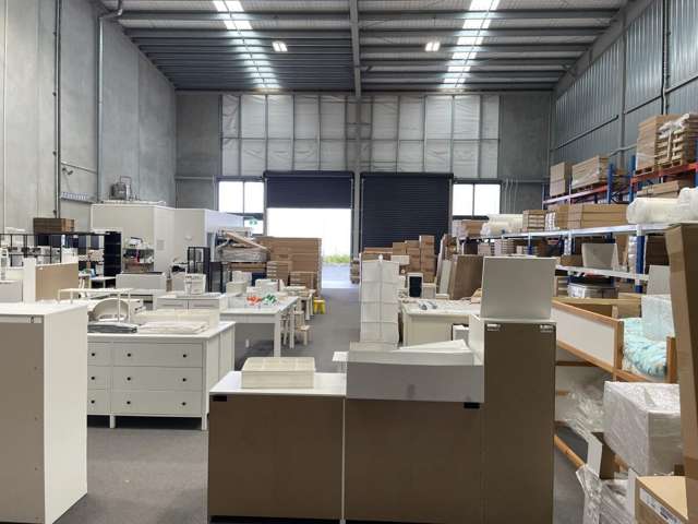 12D Kawakawa Place Westgate_1