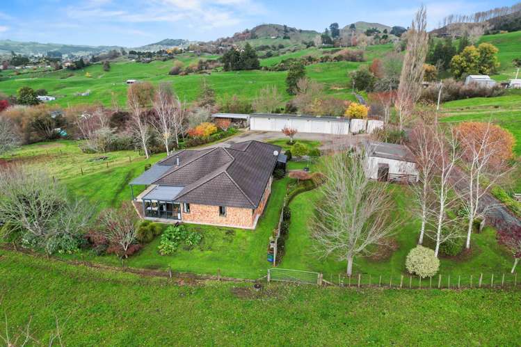1538b State Highway 3 Te Kuiti_37