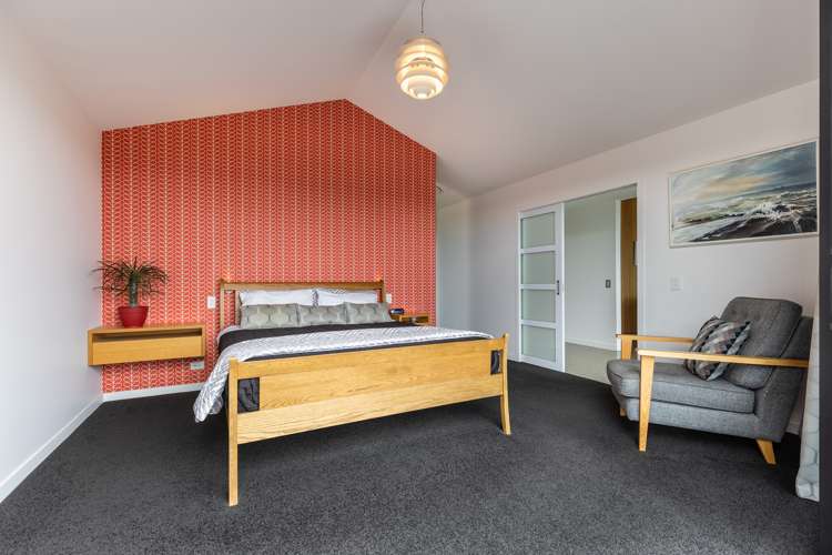 39 Cardno Way Upper Moutere_11