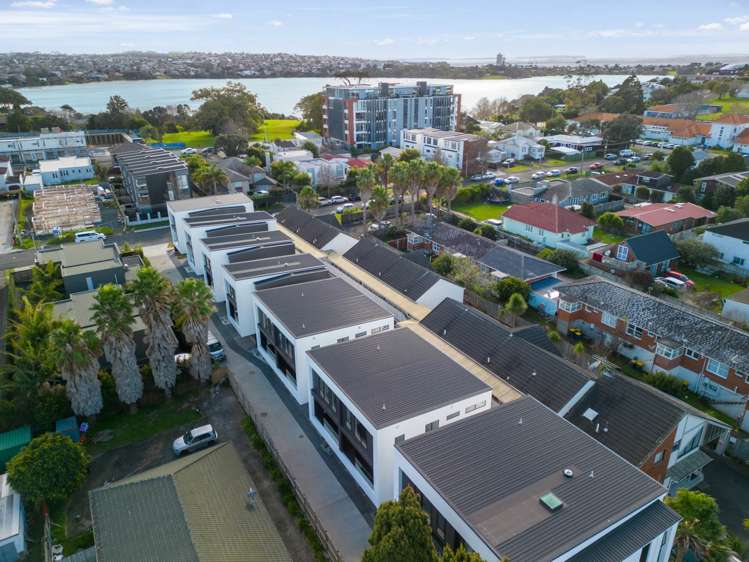 8/45 Anzac Street Takapuna_22