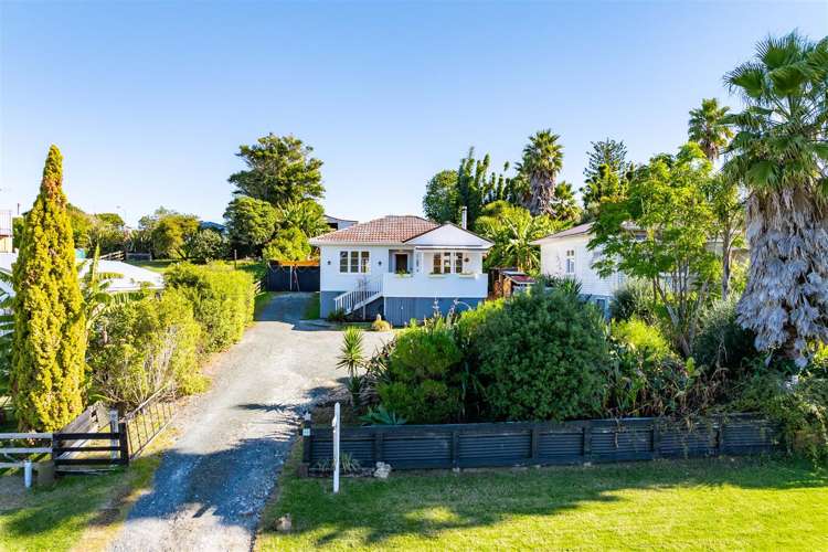 9 Marshall Road Kaiwaka_0