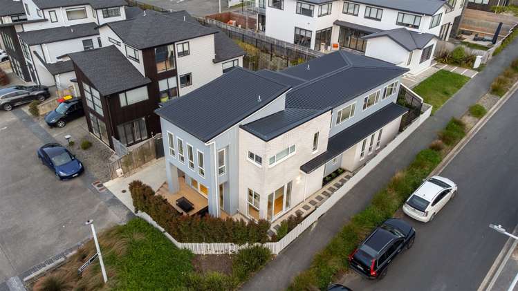 10 Turutu Place Long Bay_22