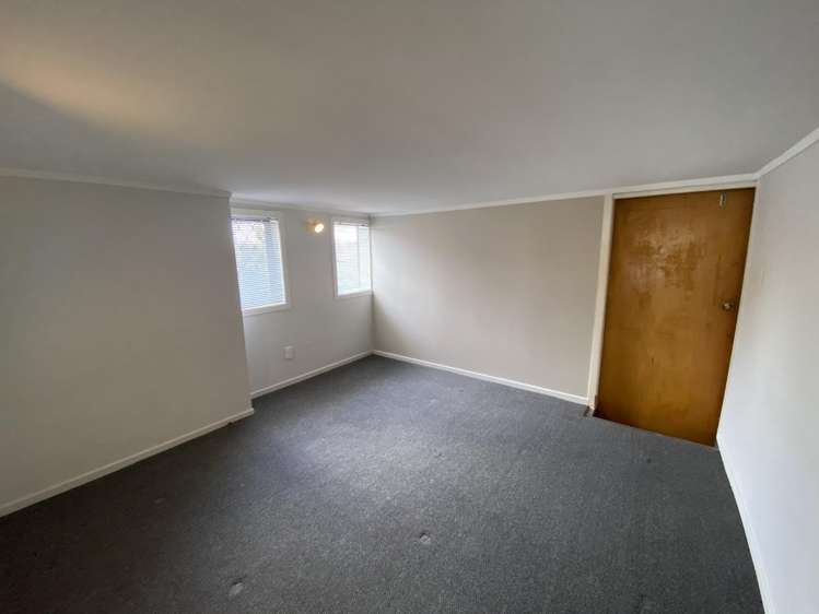 333 Mt Albert Road 1727_15