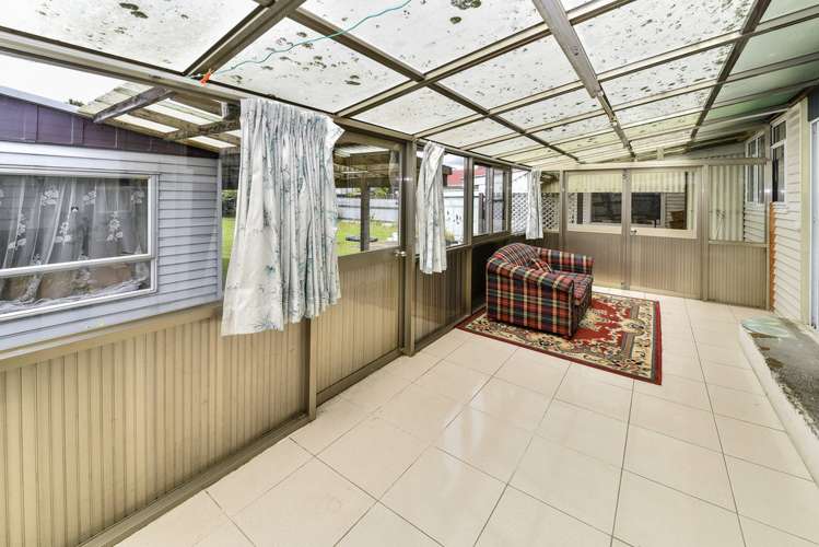 2 Cameron Street Papakura_7