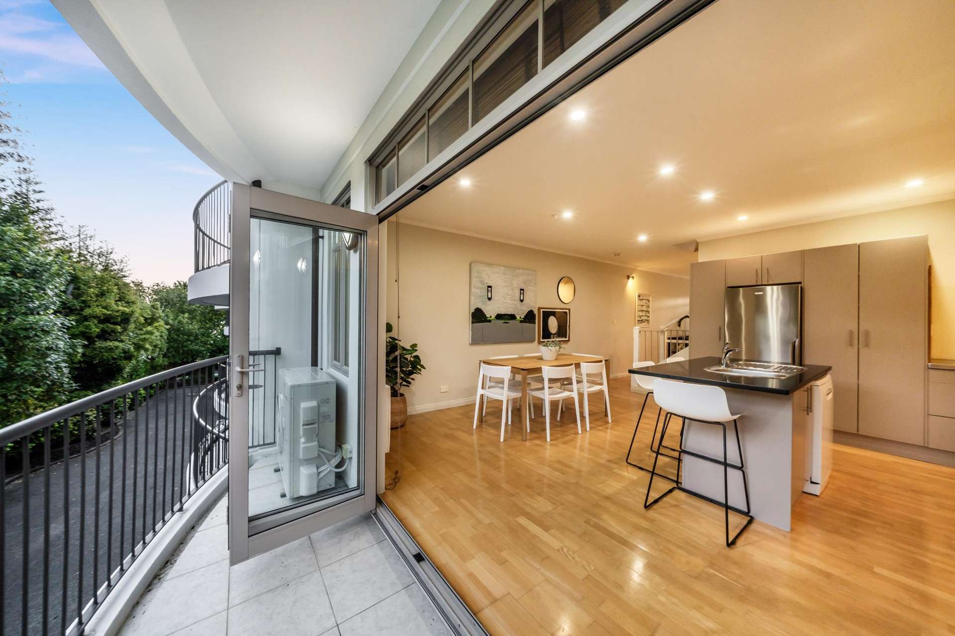 115b Remuera Road Remuera_0