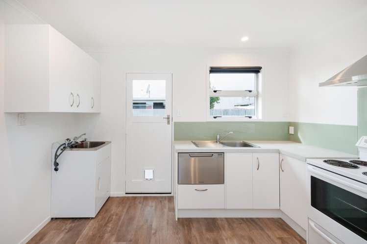 2B Karaka Street Hokowhitu_7
