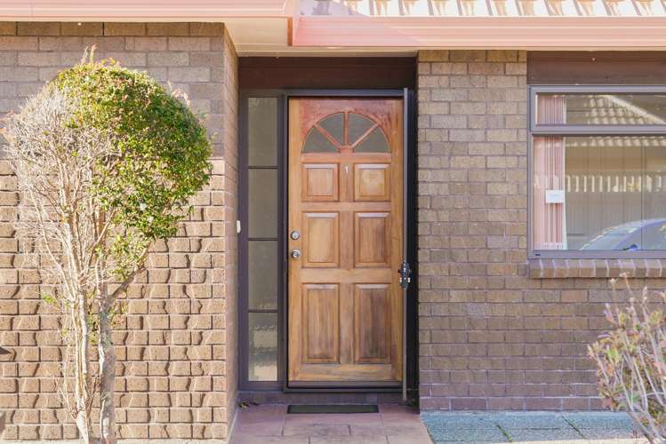 1 Inverell Place Waikanae_23