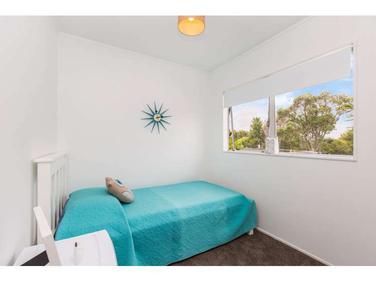 1/52 Arran Road Browns Bay_9