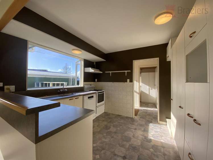 82 Warren Crescent Hillmorton_2