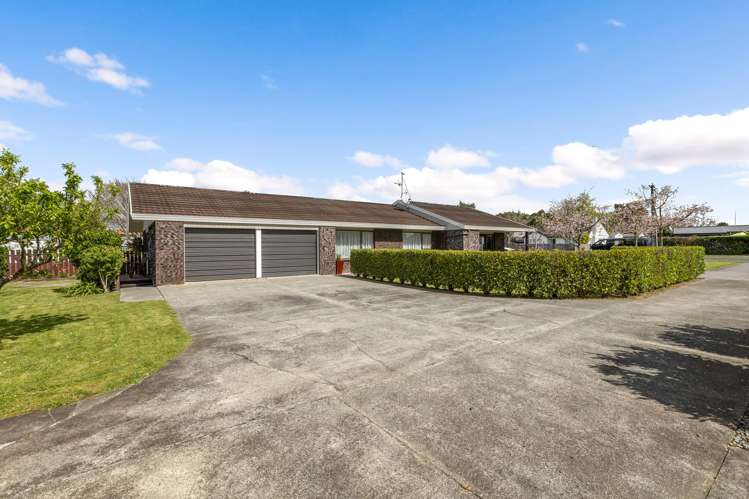 42 Victoria Avenue Morrinsville_18