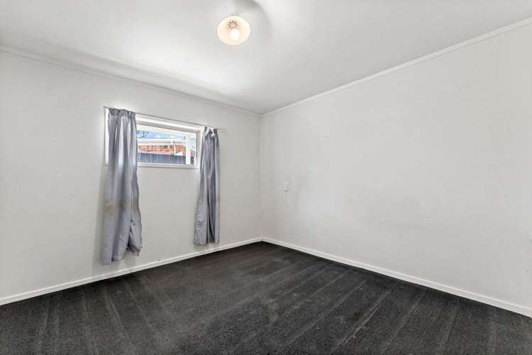 43 Aurea Avenue Pakuranga_19