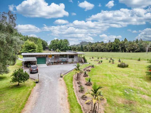 296 Punakitere Road Taheke_2