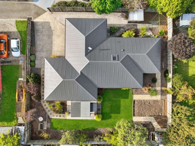 10 Saint James Avenue Richmond_10