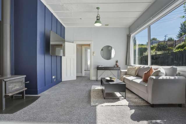 8 Culloden Street Kaikorai_4