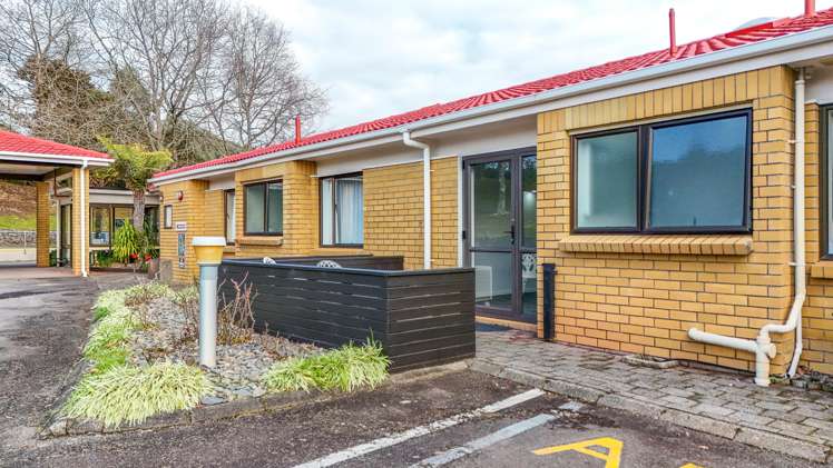 4-353 Tairua Road Whangamatā_7