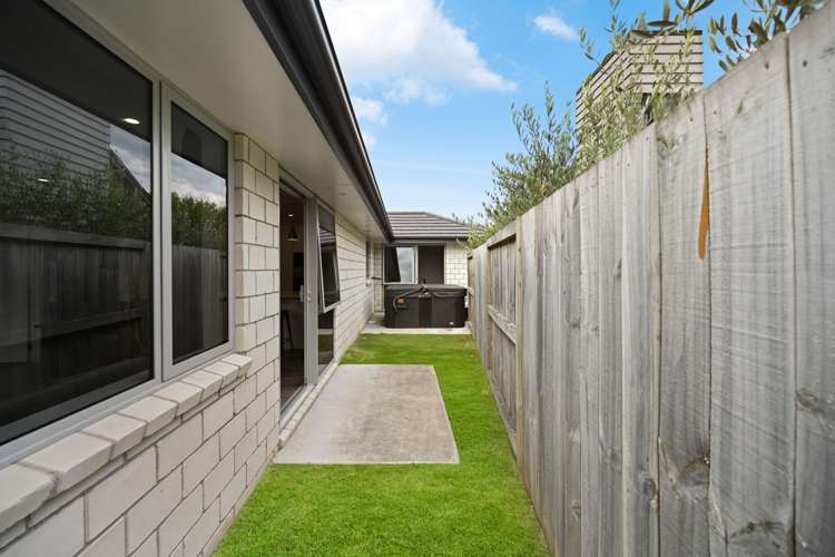 16 Sexton Road Huntington_11