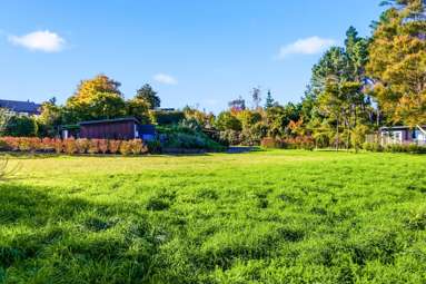 59C Huka Falls Road_4