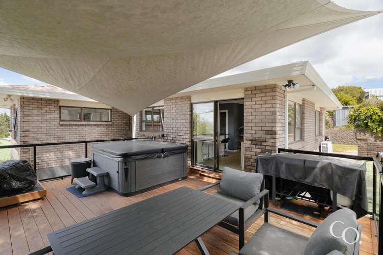 180 Otumoetai Road Brookfield_16