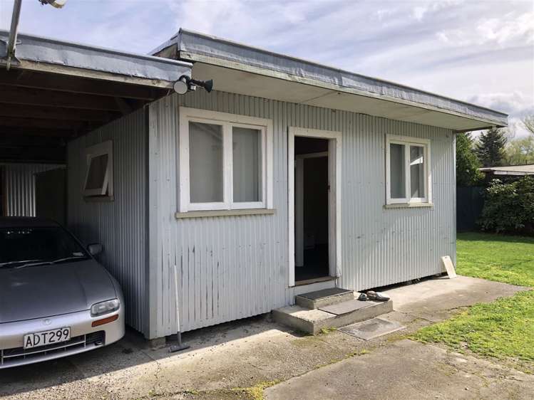 8 Tekoa Street Waiau_26