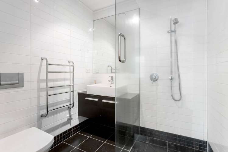 1k/10 Beaumont Street Auckland Central_6