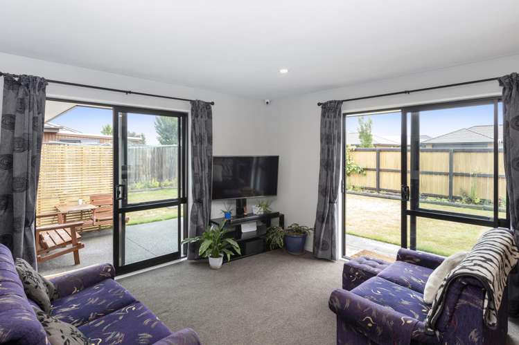 21 Chert Street Rolleston_6