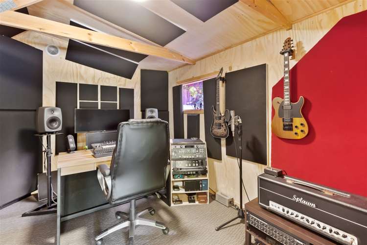 9 Paewai Road Glen Eden_20