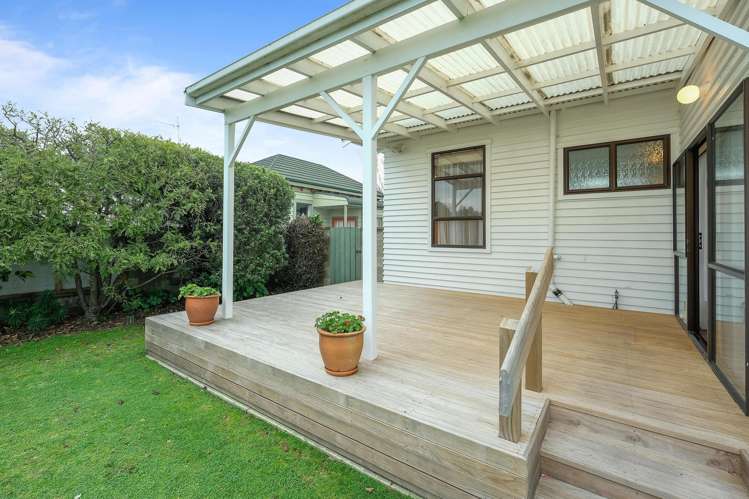 40 Cook Street Te Hapara_23