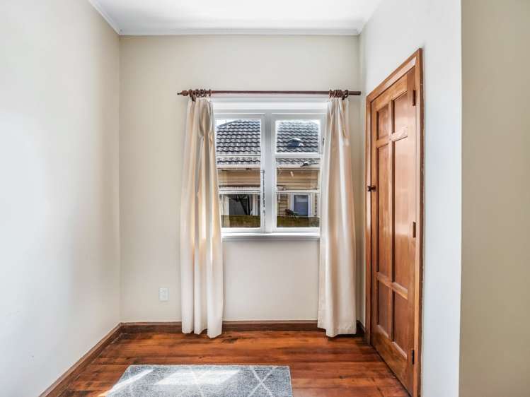 31 Jackson Street College Estate_19