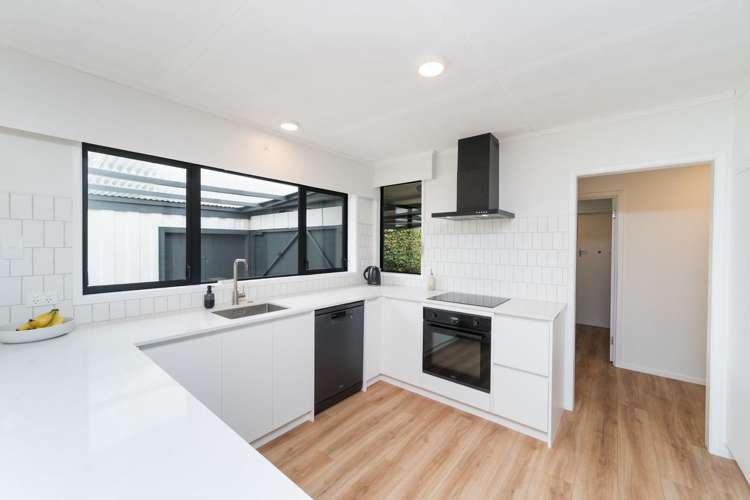 210 South Street Feilding_3