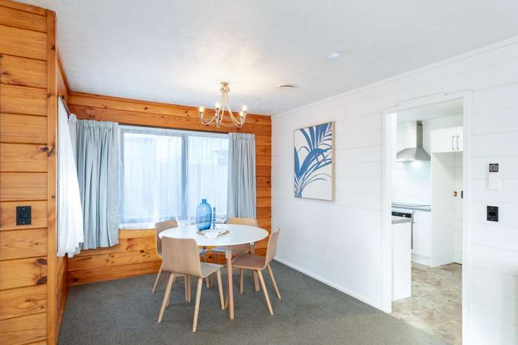 30B Whakatiki Street Trentham_6
