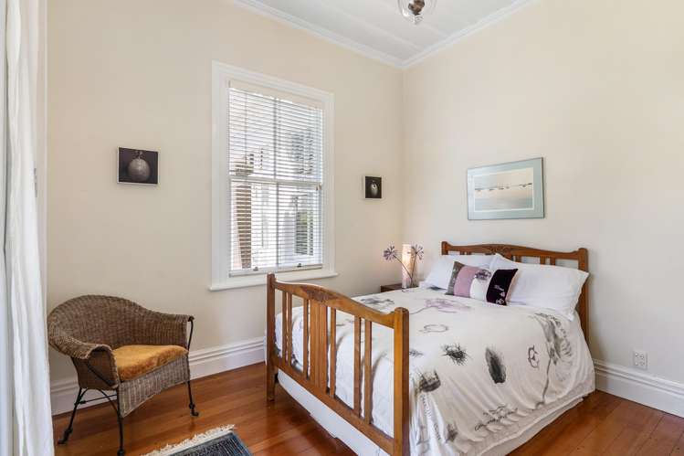 31 Shoal Bay Road Devonport_16