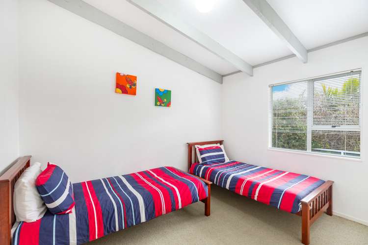 15 Mayne Place Snells Beach_16