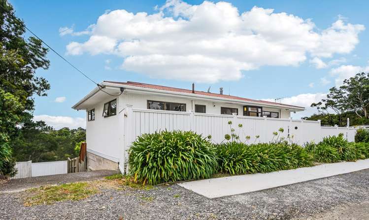 23 Marae Road Greenhithe_20