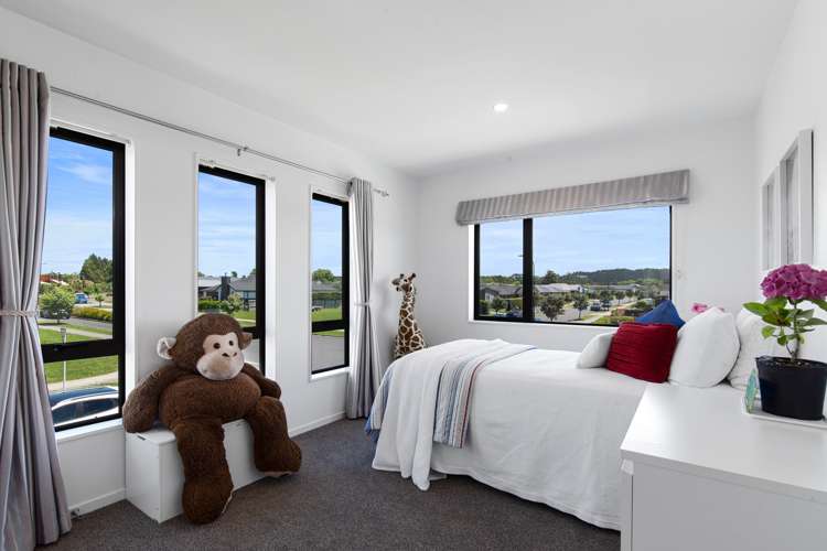 31 Pohutukawa Parade Riverhead_20