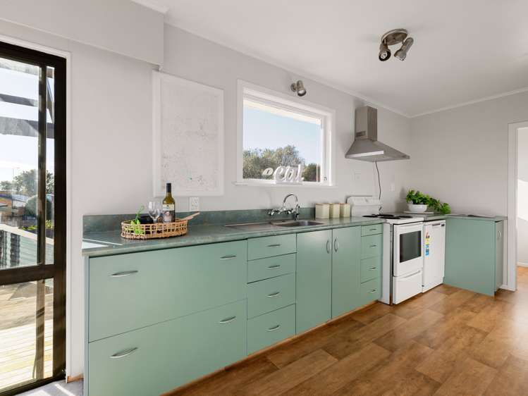 13 Erika Place Fairview Downs_10