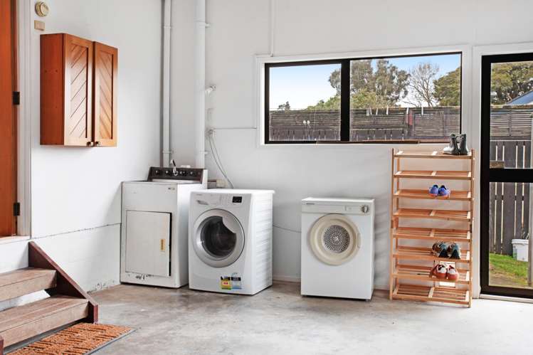 2/65 Campbell Road Onehunga_28